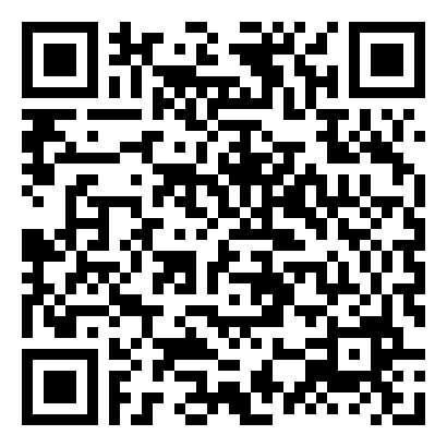 移动端二维码 - 【贵州中汇联瑞科技有限公司】 专业做班班通、校园广播、校园监控、校园门禁道闸、学校大礼堂等 - 濮阳生活社区 - 濮阳28生活网 puyang.28life.net