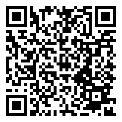 移动端二维码 - 对近十年后端架构发展的思考 - 濮阳生活社区 - 濮阳28生活网 puyang.28life.net
