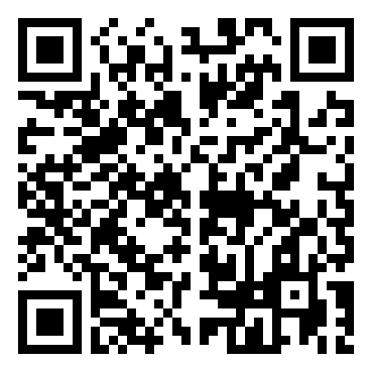 移动端二维码 - 时间果百年古树2025年春红茶 - 濮阳生活社区 - 濮阳28生活网 puyang.28life.net