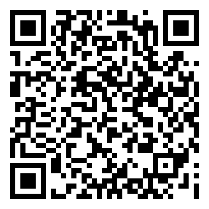 移动端二维码 - 我在河南省肿瘤医院的就医经历 - 濮阳生活社区 - 濮阳28生活网 puyang.28life.net