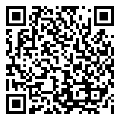 移动端二维码 - 公安部紧急通知：收到这种短信千万别回，后果不堪设想！ - 濮阳生活资讯 - 濮阳28生活网 puyang.28life.net