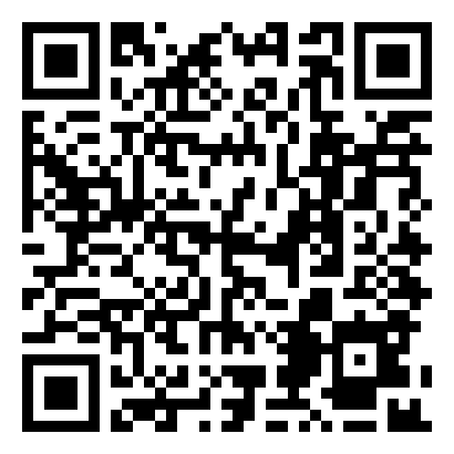 移动端二维码 - 开车出事故没拍这5张照片，警察也帮不了你！ - 濮阳生活资讯 - 濮阳28生活网 puyang.28life.net