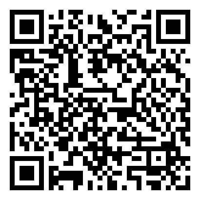 移动端二维码 - 铁皮石斛的作用与功能主治 - 濮阳生活资讯 - 濮阳28生活网 puyang.28life.net