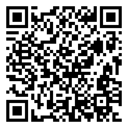 移动端二维码 - 【骑行保障】安全骑行，保障随行！电动车专属保险上线啦！ - 濮阳生活资讯 - 濮阳28生活网 puyang.28life.net
