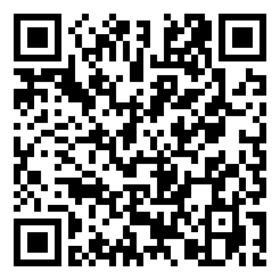 移动端二维码 - 【健康科普】还在关灯玩手机？警惕！这个习惯严重可致盲！ - 濮阳生活资讯 - 濮阳28生活网 puyang.28life.net